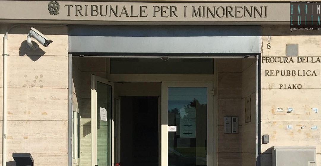 tribunale minorenni bari.jpg