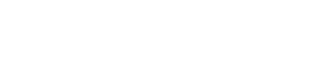 Tribunale per i Minorenni di